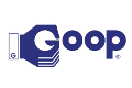 GOOP Hand Cleaner